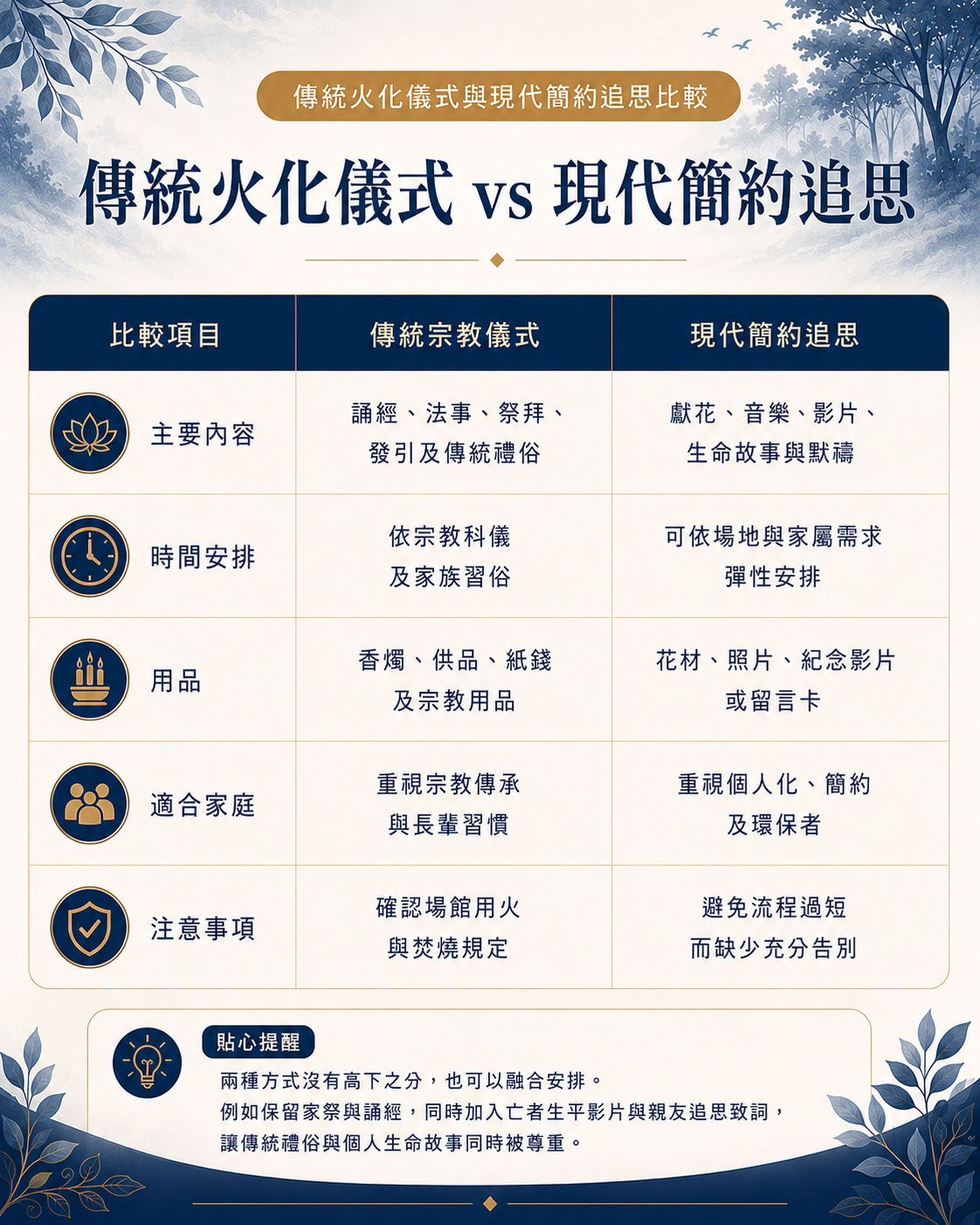 台中生命禮儀 | 台中禮儀公司 | 台中喪禮服務 | 台中喪禮規劃 | 台中殯葬服務 | 台中告別式 | 台中殯儀館 | 台中喪禮 | 生命禮儀 | 喪禮規劃 | 告別式 | 喪禮服務 | 喪禮流程 | 喪禮費用 | 告別式規劃 | 殯葬服務 | 禮儀服務 | 生命禮儀公司 | 喪禮習俗 | 喪禮禁忌 | 喪禮文化 | 殯葬文化 | 告別式文化 | 生命教育 | 台中喪禮費用 | 台中告別式 | 台中殯儀館喪禮 | 台中喪禮規劃 | 台中生命禮儀推薦