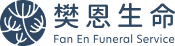 頁尾Logo